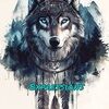 lobo30mz